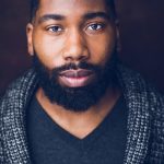 Lazarus Simmons