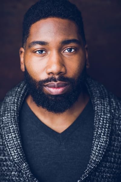 Lazarus Simmons