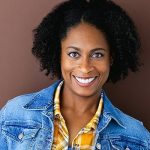 Maresha Robinson