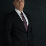 Al Sapienza