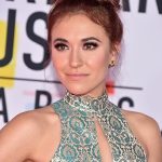 Lauren Daigle