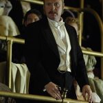 Thomas Craig