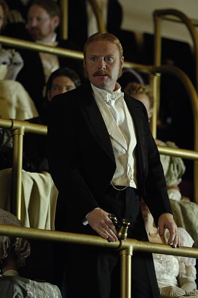Thomas Craig