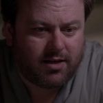 Eric Leviton