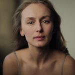 Bethany Muir