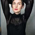 Martine Richards