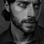Tom Sharp