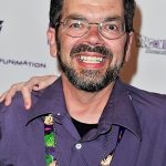 Chris Ayres