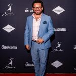 Dave Shalansky