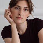 Ava Bunn