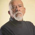Roberto Oropeza