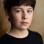 Osian Emlyn