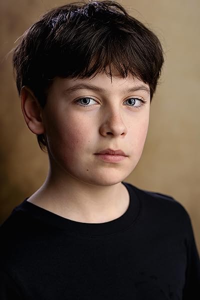 Osian Emlyn