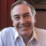 Ward Lucas