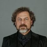 Bülent Emin Yarar