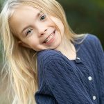 Ellie Rose Sawyer