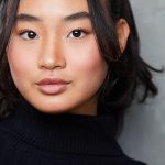 Tiffany Ho