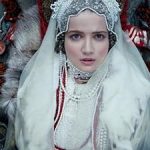 Mariya Poezzhaeva