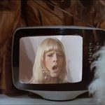 Sylvie Vartan