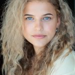 Clare Hughes