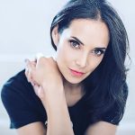 Melissa Graham