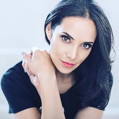 Melissa Graham