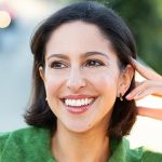 Laura Schein