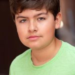 Kolton Lee