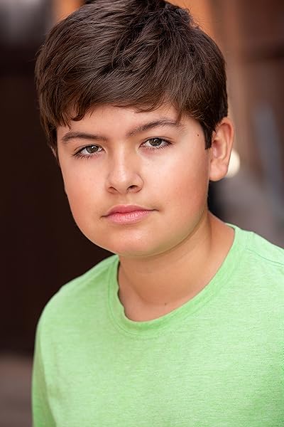 Kolton Lee