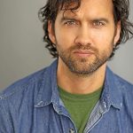 Michael Steger