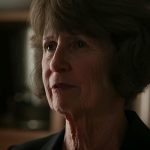 Kathleen McChesney