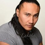 Juwan Lakota