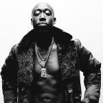 Freddie Gibbs