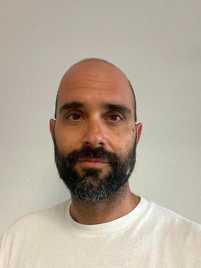 Chris Trujillo