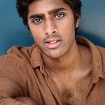 Ashan Kumar