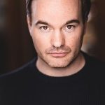 Mark MacDonald