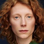 Dana Herfurth