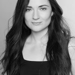 Madelyn Dundon