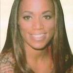 Dartenea Bryant