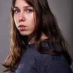 Bella Salisbury