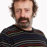 Nicodim Ungureanu