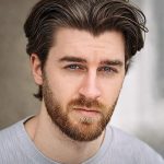 Nathan Ward
