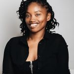 Kyisha Williams