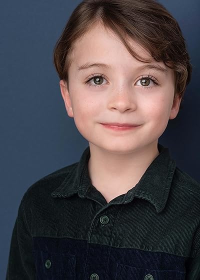 Max Rackenberg