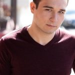 Ryan Negrón