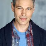 Neil Mulac