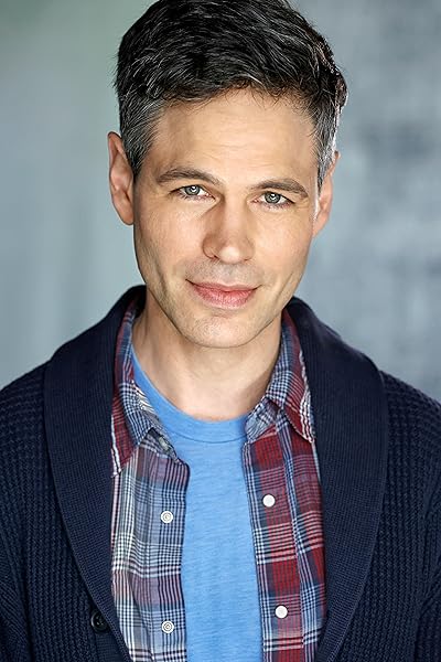 Neil Mulac