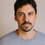 Andrew Hawley