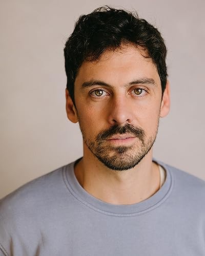 Andrew Hawley