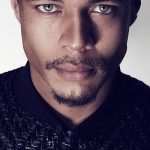Ismael Cruz Cordova